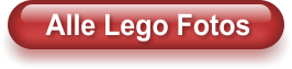 Alle Lego Fotos